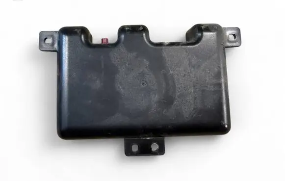 BMW 8 G16 Aerial GPS antenna 21889810 50110322 8794526
