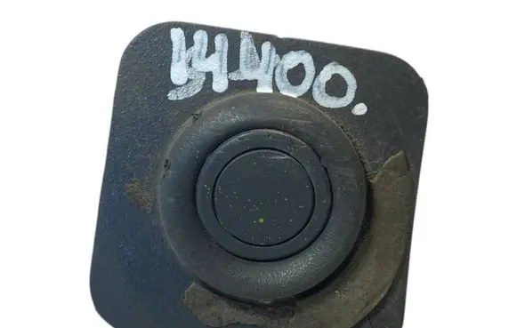 Alfa Romeo 147 Parking PDC sensor 4687920A