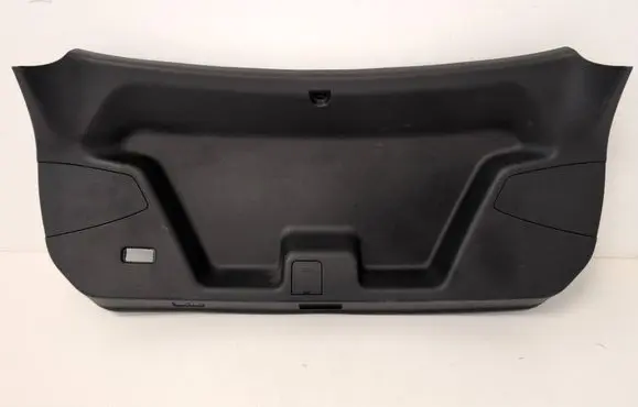 Audi A5 Tailgate trim 8W8867979