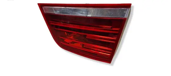 BMW X3 F25 Tailgate rear/tail lights 7217310