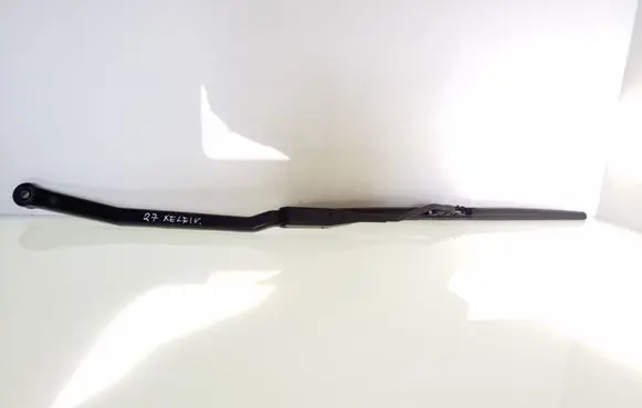 Lexus GS 300 400 430 Windshield/front glass wiper blade 