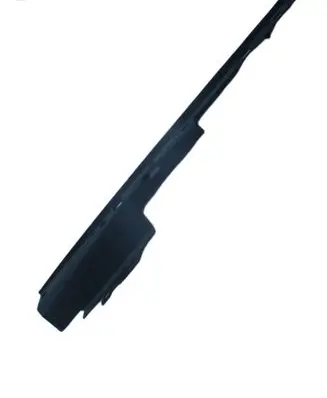 Polestar 2 Fender end trim 32234903
