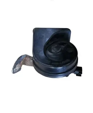 Volvo V40 Horn signal 31283384