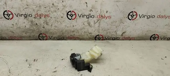 Ford Kuga I Ignition lock 8M5T19H386AB