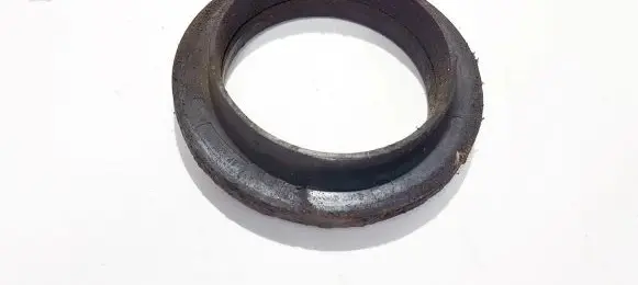 Renault Scenic III - Grand scenic III Coil spring mount 543256557r 543256557r--a