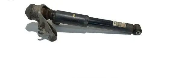 Volvo V90 Cross Country Rear shock absorber/damper 31451285 29195
