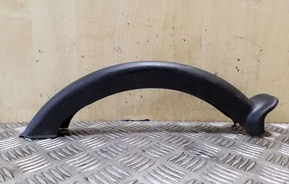 Hyundai i40 Other trunk/boot trim element 819123Z000