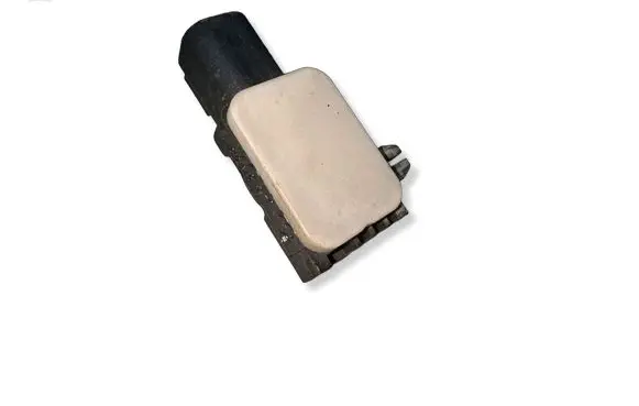 Volvo XC70 Airbag deployment crash/impact sensor 31264395
