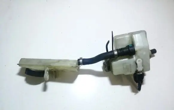 Ford Focus Master brake cylinder 03350886401 03.3508-8640.1