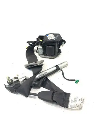 Honda CR-V Front seatbelt 0435198 6073524