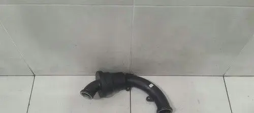 Mercedes-Benz A W176 Air intake hose/pipe A6511400387