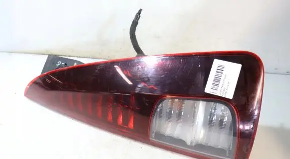 Renault Espace III Rear/tail lights