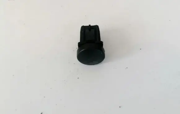 Peugeot Partner Other interior part 96460039