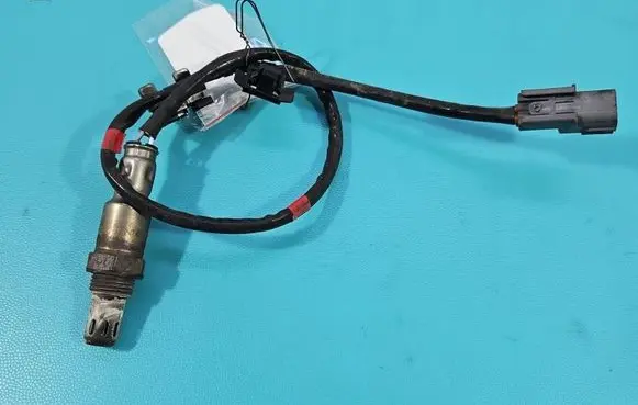 KIA Stinger Lambda probe sensor 39210-2CTB5 IMPRK1523938