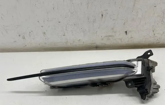 Porsche Panamera (971) LED Daytime headlight 971953042C