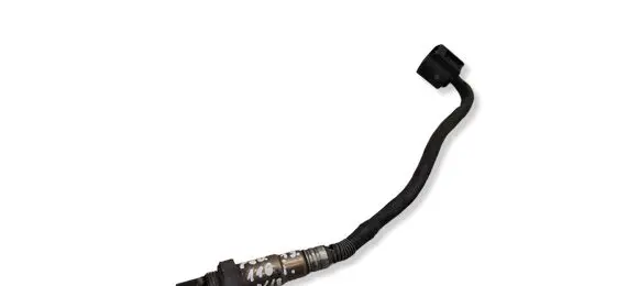 BMW 1 F20 F21 Lambda probe sensor 7595353