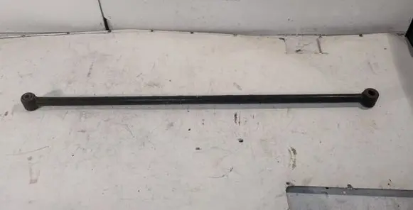 KIA Sorento Other rear suspension part 