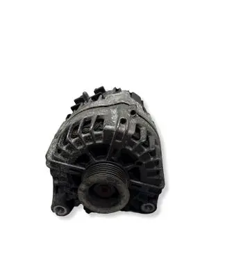 BMW 5 F10 F11 Generator/alternator 8570672 6905930 34904S8S