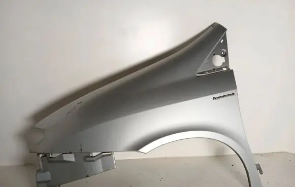 Fender