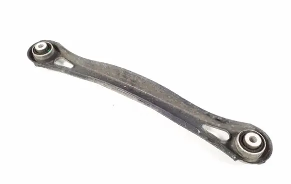Chevrolet Camaro Rear upper control arm/wishbone 22974130