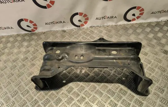 Jeep Grand Cherokee Gearbox mounting bracket 68229952AA