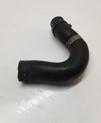 Subaru Forester SH Engine coolant pipe/hose
