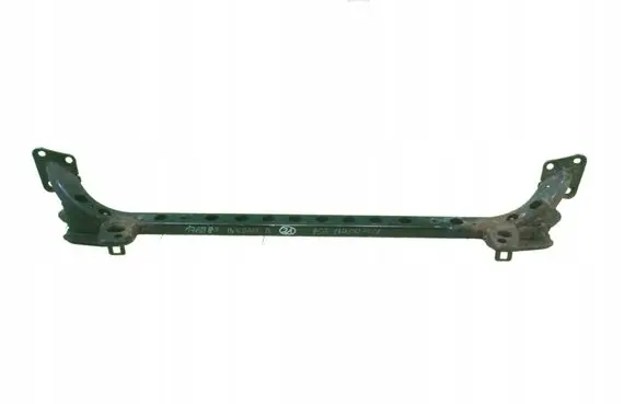 Opel Insignia B Front bumper support beam 17AB89