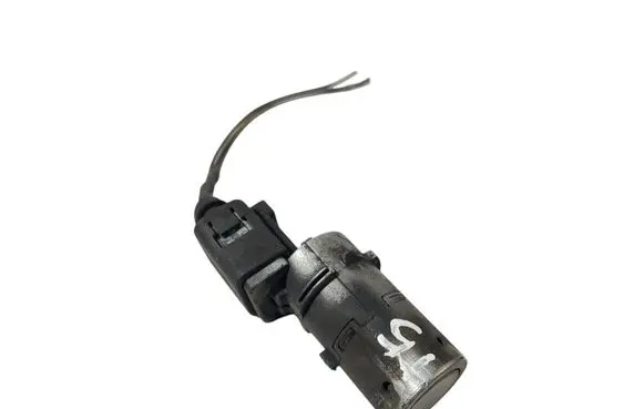 Volkswagen Transporter - Caravelle T5 Parking PDC sensor 7H0919275E PA66GF30