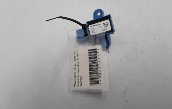 Volvo XC60 Sensor 30798511