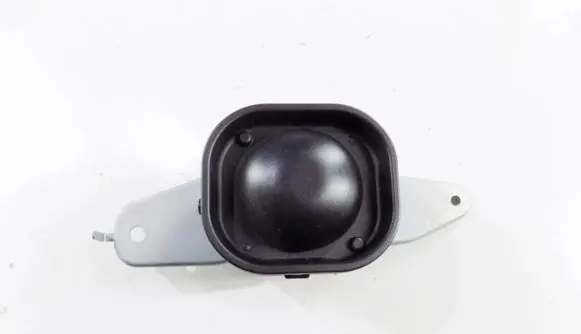 Toyota Avensis Verso Alarm system siren 8904044010