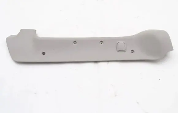 Peugeot Partner Handrail (top trim) 9634894377