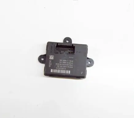 Volvo V60 Door control unit/module 31343873 AV6N14C236BB