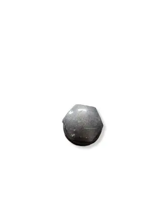 Audi Q7 4M Wheel nut cap/cover 4M0601173D