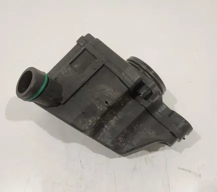 Volkswagen Golf IV Other engine part V100899 987084188