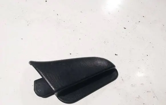 Fiat Bravo Other interior part 