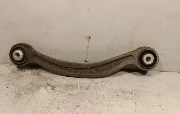 Mercedes-Benz E W213 Rear control arm 20409FI