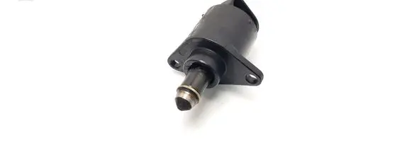 Peugeot 206 Air pressure sensor B3201JO330