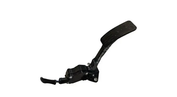 Subaru Forester SG Accelerator throttle pedal 36010SA060 1988007060
