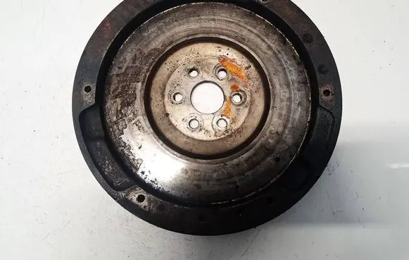 Opel Vectra B Flywheel R90400086
