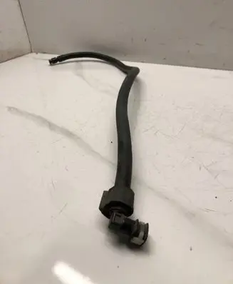 Audi A4 S4 B8 8K Headlight washer hose/pipe 