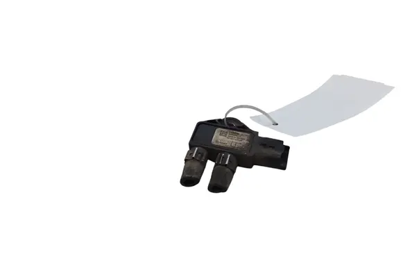 Citroen C5 Exhaust gas pressure sensor 9662143180