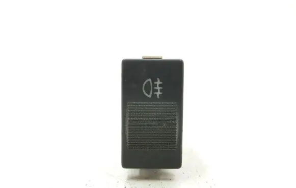 Audi A4 S4 B5 8D Fog light switch 4D0941563