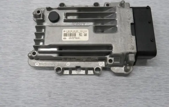 KIA Sportage Gearbox control unit/module 95440-3BMG1