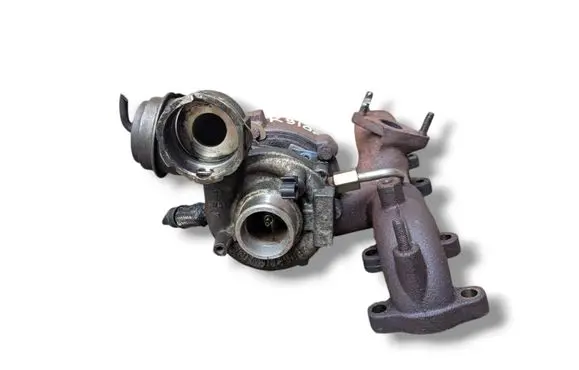 Turbo