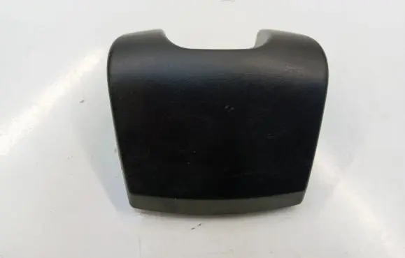 BMW X5 F15 Other interior part L0101611