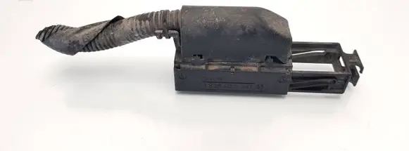 Citroen Xsara Picasso ABS module connector plug 1928402958 1928402935