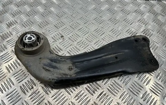 Skoda Octavia Mk2 (1Z) Rear upper control arm/wishbone 1K0505225 1K0505225H