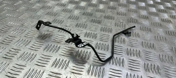 KIA Sorento Engine coolant pipe/hose