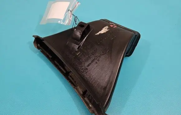 KIA Rio Air intake duct part IMPRK1440261