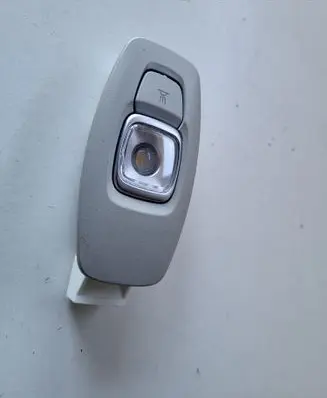 Renault Kadjar Other interior light 264301419R